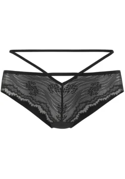 Panty"Alice"