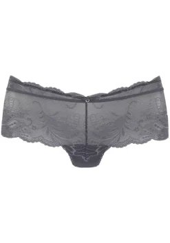 Panty"Antonella"