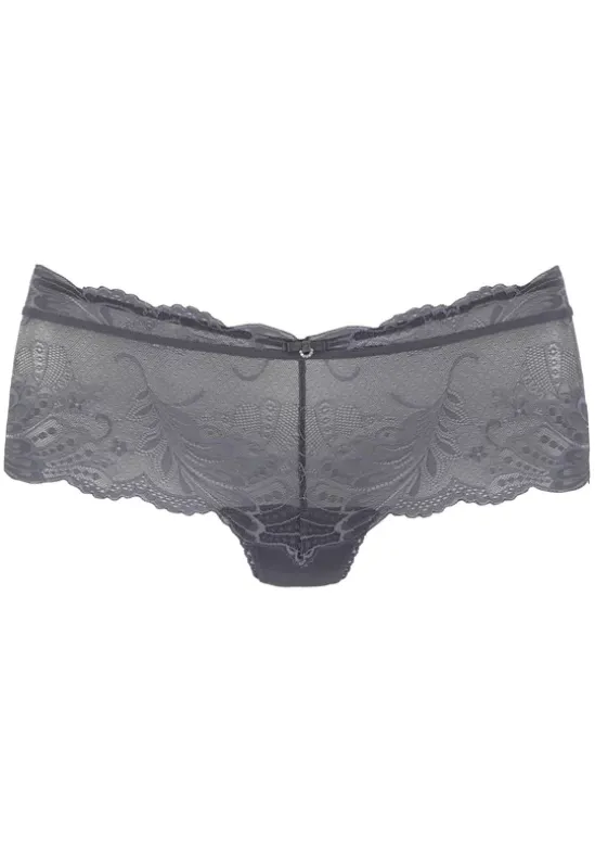 Panty"Antonella"