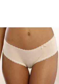 Panty"Camille"