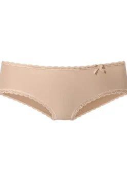 Panty"Camille"
