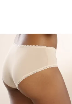 Panty
