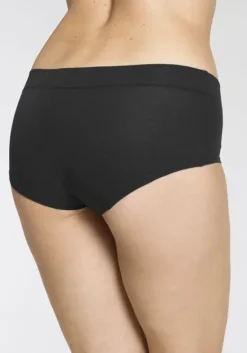 Panty