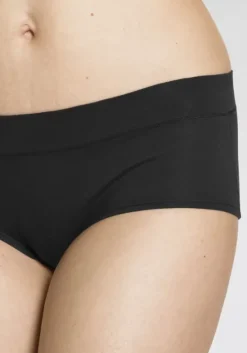 Panty