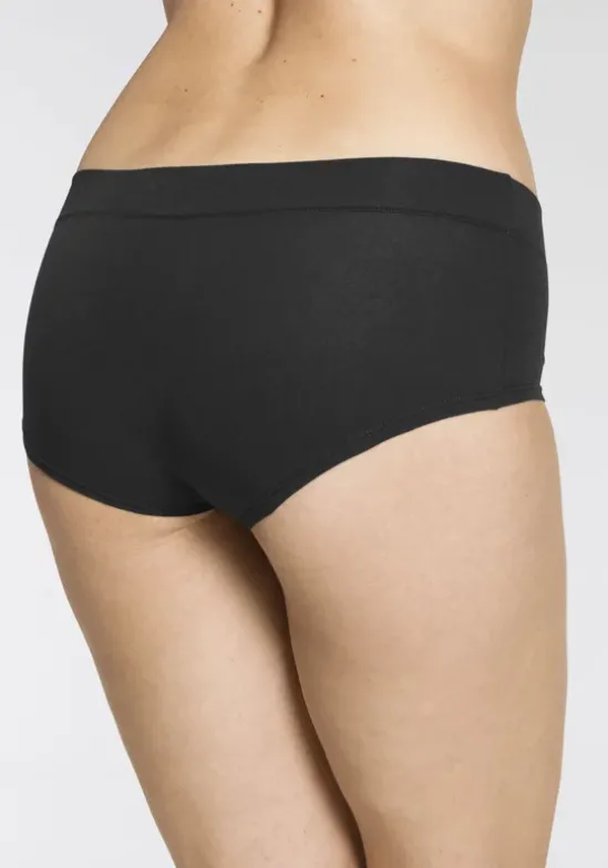 Panty"Circular Collection"