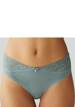 Panty"Clarissse"