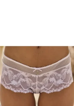 Panty"Dalia"