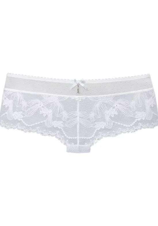 Panty"Dalia"