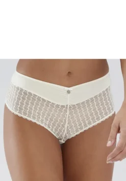 Panty"Estelle"