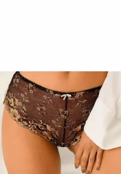 Panty"Fabiola"