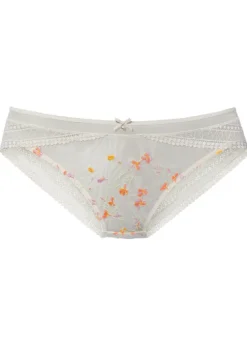 Panty