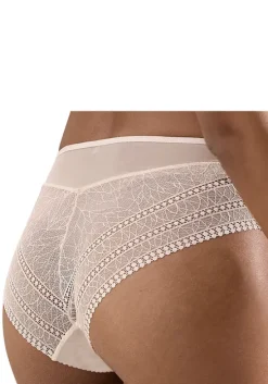 Panty