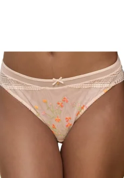 Panty
