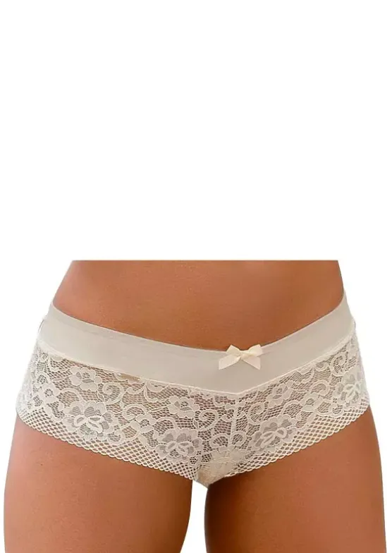 Panty"Lisette"