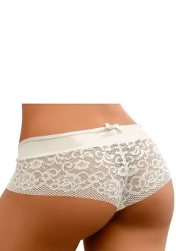 Panty