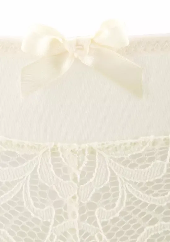 Panty"Lisette"