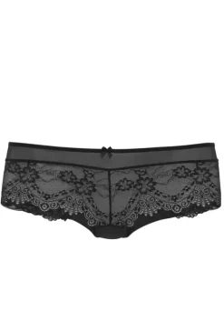 Panty"Melissa"