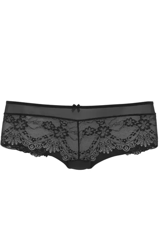 Panty"Melissa"