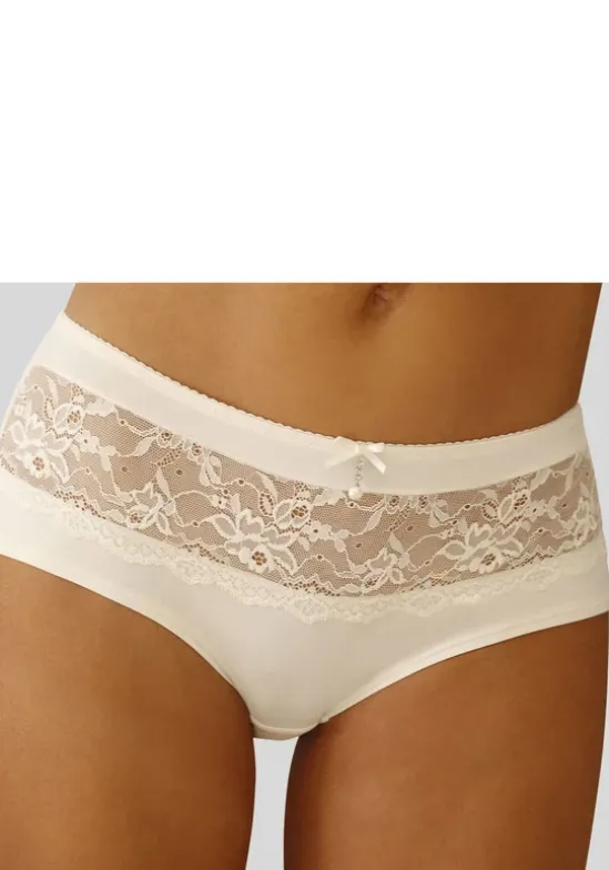 Panty"Nina"