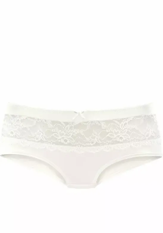 Panty"Nina"