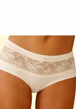 Panty
