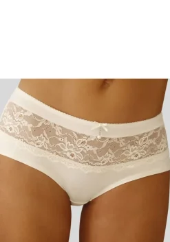 Panty"Nina"