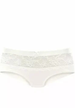 Panty"Nina"