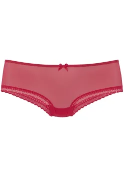 Panty-Ouvert
