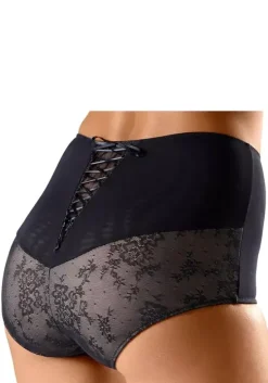 Panty-Ouvert