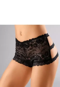 Panty-Ouvert