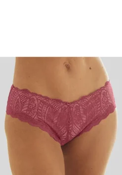 Panty"Raquel"