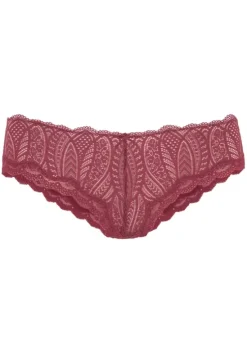Panty"Raquel"