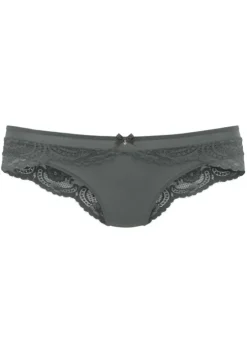 Panty"Valentina"