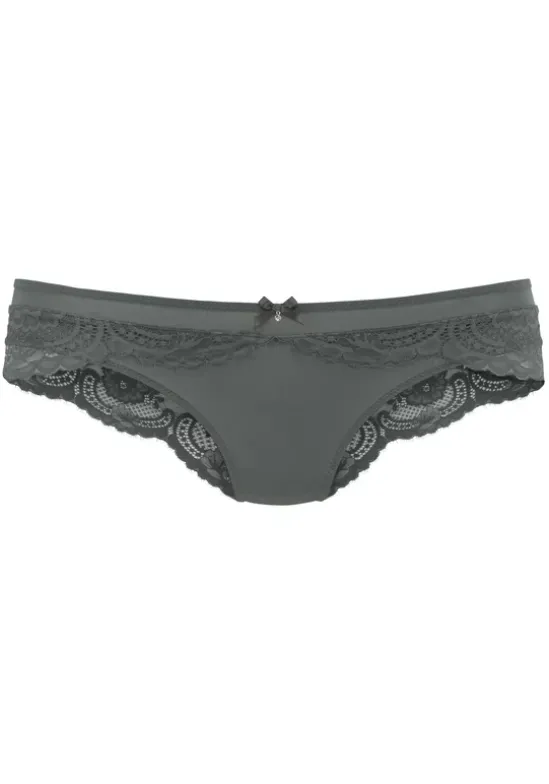 Panty"Valentina"