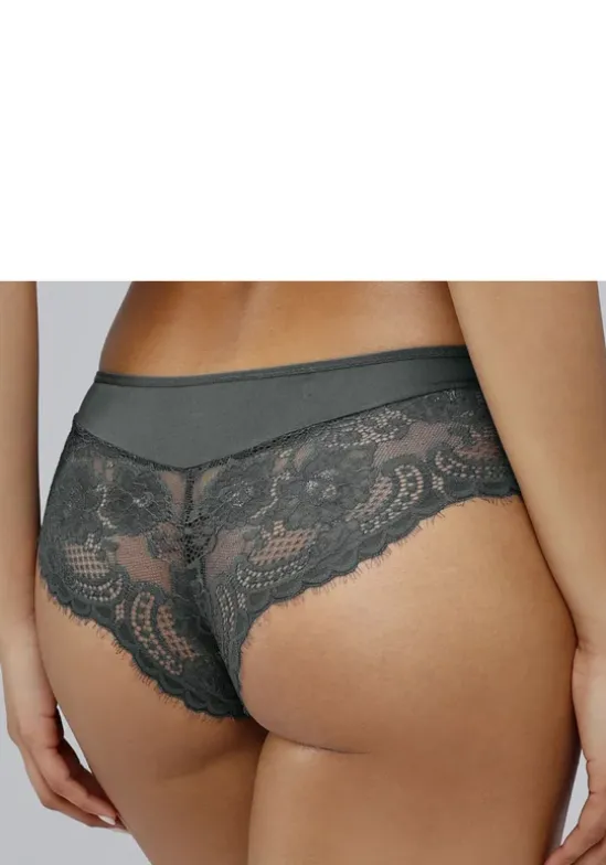 Panty"Valentina"