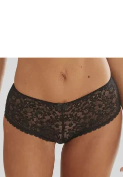 Panty"Viola"