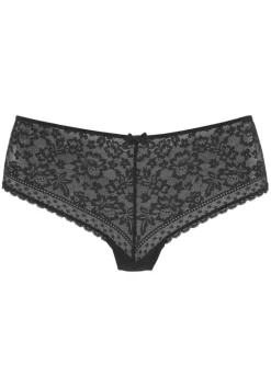Panty"Viola"