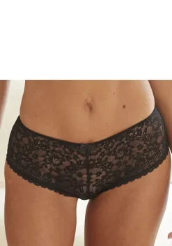 Panty