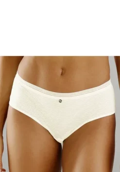 Panty"Zoe"
