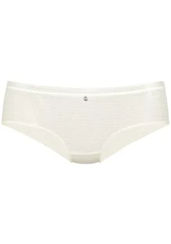 Panty"Zoe"
