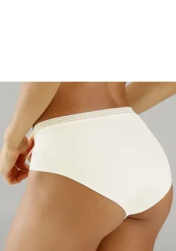Panty
