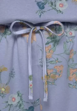 Playsuit