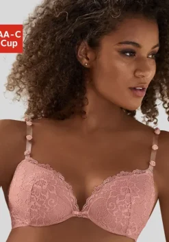 Push-Up-Bh