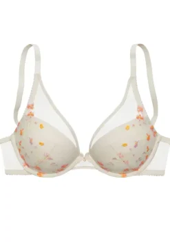 Push-Up-Bh"Jasmin"
