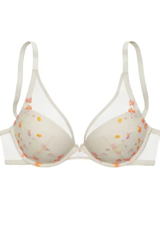 Push-Up-Bh"Jasmin"