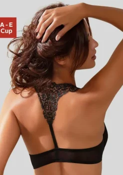 Push-Up-Bh"Melissa"