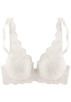 Push-Up-Bh"Mia"