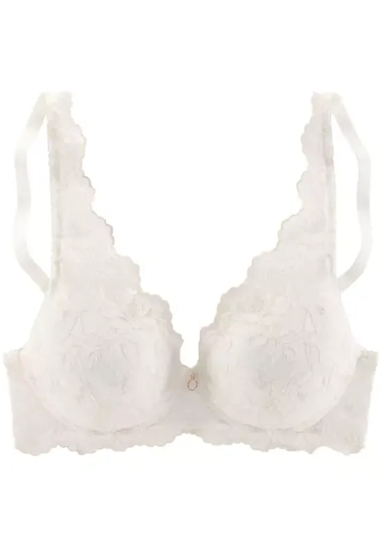 Push-Up-Bh"Mia"