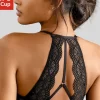 Push-Up-Bh"Sienna"