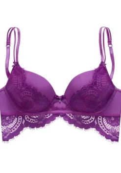 Push-Up-Bh"Valentina"